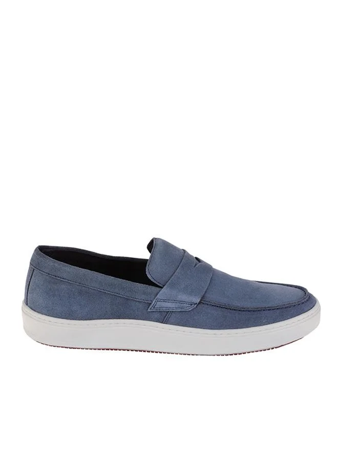 باكو Casual Slip On Shoes PVL 010